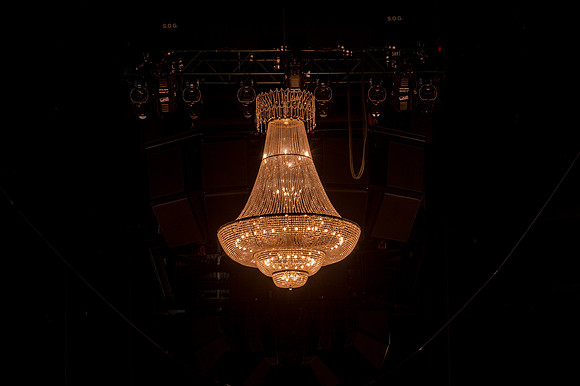 051713_HONDA_CENTER_0060