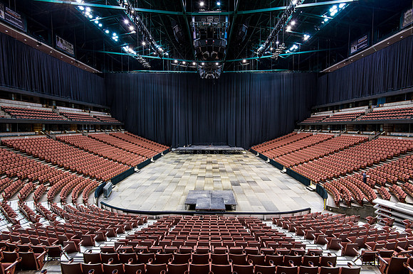 051713_HONDA_CENTER_0021