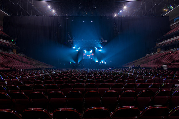 051713_HONDA_CENTER_0037
