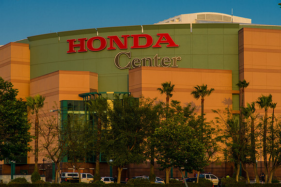 051713_HONDA_CENTER_0066