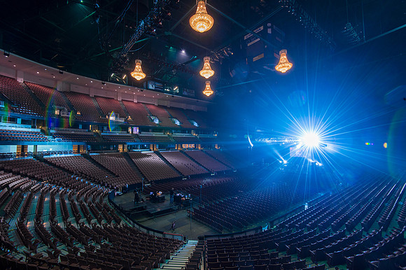 051713_HONDA_CENTER_0044