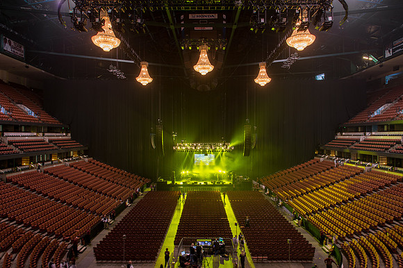 051713_HONDA_CENTER_0058
