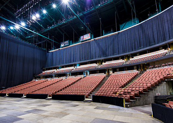 051713_HONDA_CENTER_0004