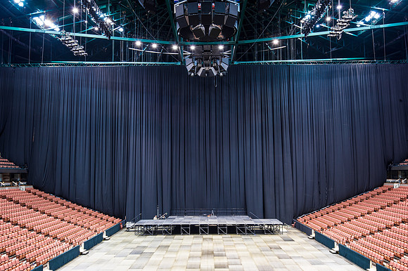 051713_HONDA_CENTER_0020