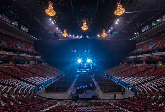 051713_HONDA_CENTER_0033