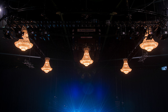 051713_HONDA_CENTER_0062