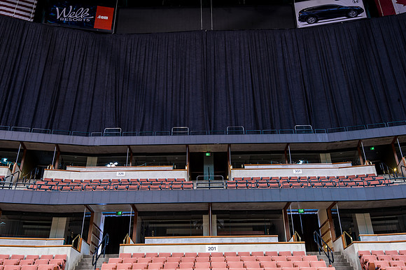 051713_HONDA_CENTER_0023