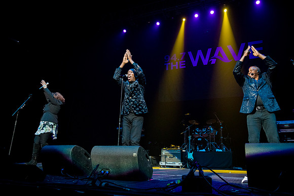 120117_HONDA_CENTER_0035