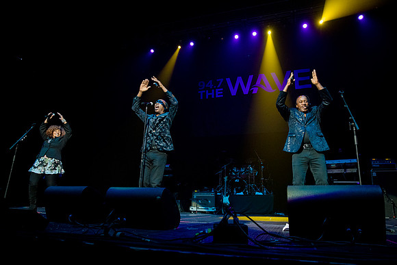 120117_HONDA_CENTER_0033