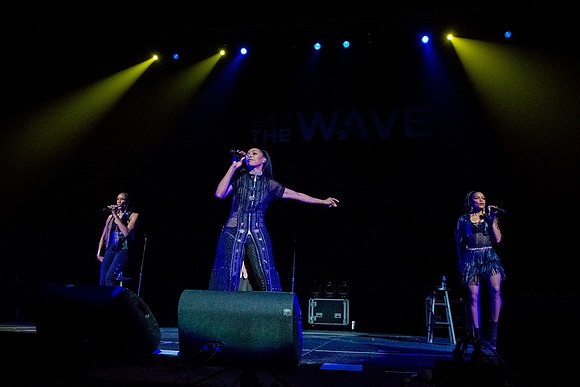 120117_HONDA_CENTER_0118