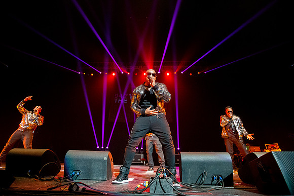 120117_HONDA_CENTER_0097