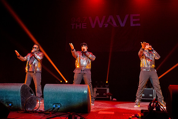 120117_HONDA_CENTER_0078