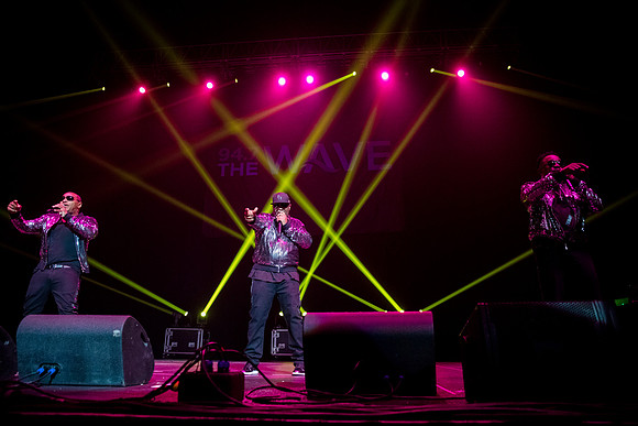120117_HONDA_CENTER_0083