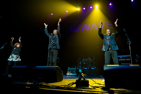 120117_HONDA_CENTER_0032