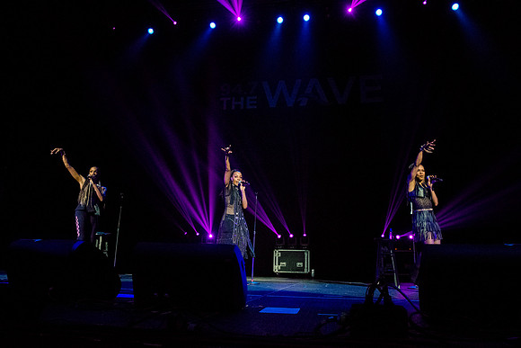 120117_HONDA_CENTER_0164