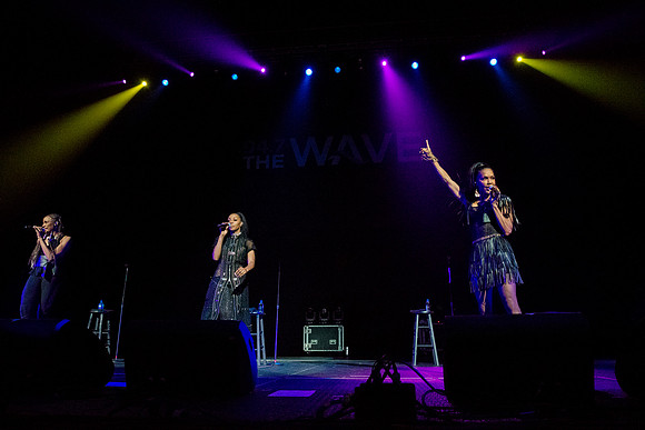 120117_HONDA_CENTER_0131