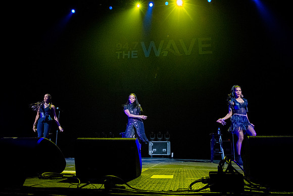 120117_HONDA_CENTER_0112