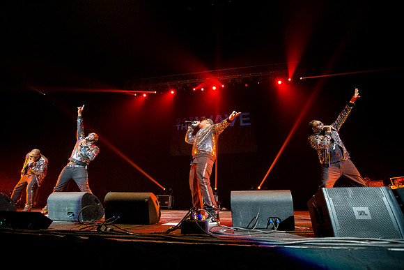 120117_HONDA_CENTER_0086