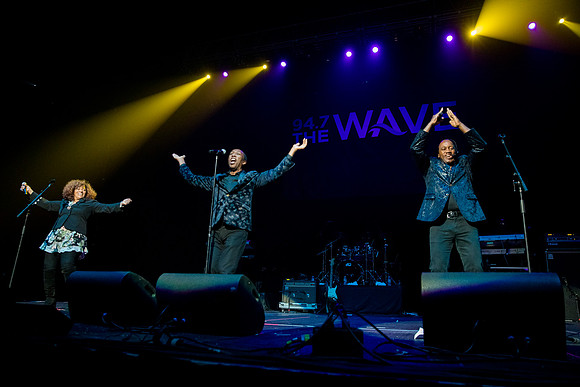 120117_HONDA_CENTER_0034