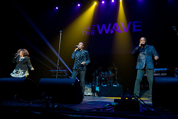 120117_HONDA_CENTER_0048