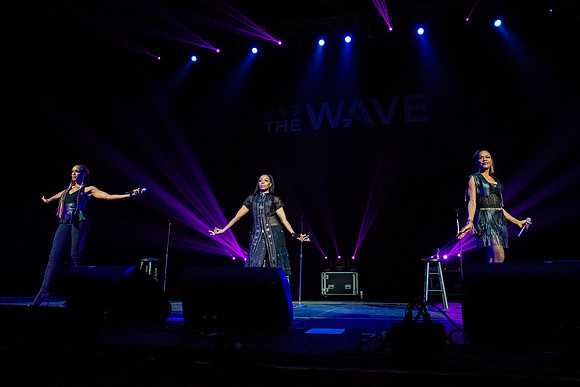 120117_HONDA_CENTER_0179