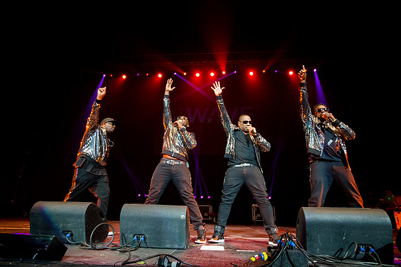 120117_HONDA_CENTER_0104