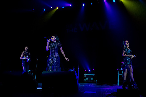 120117_HONDA_CENTER_0153