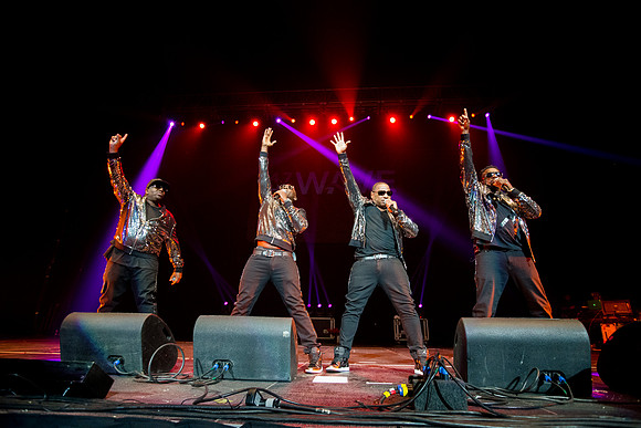 120117_HONDA_CENTER_0103
