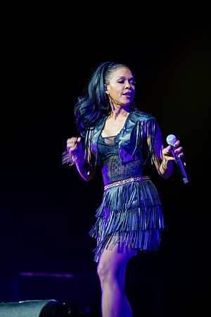 120117_HONDA_CENTER_0184