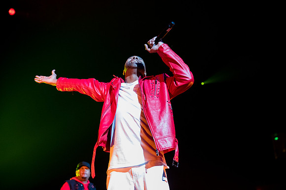120117_HONDA_CENTER_0013