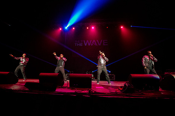 120117_HONDA_CENTER_0071