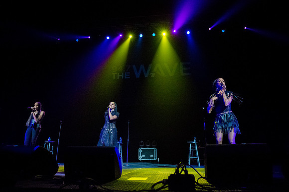 120117_HONDA_CENTER_0127