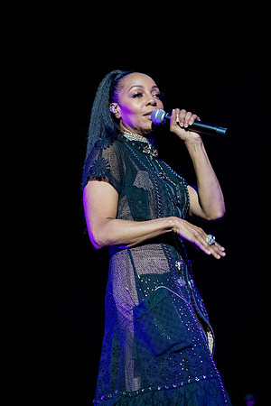 120117_HONDA_CENTER_0181
