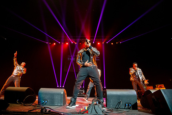 120117_HONDA_CENTER_0096