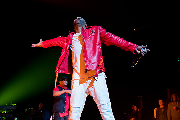 120117_HONDA_CENTER_0011