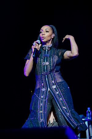 120117_HONDA_CENTER_0182