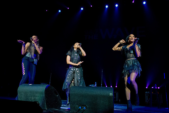 120117_HONDA_CENTER_0160