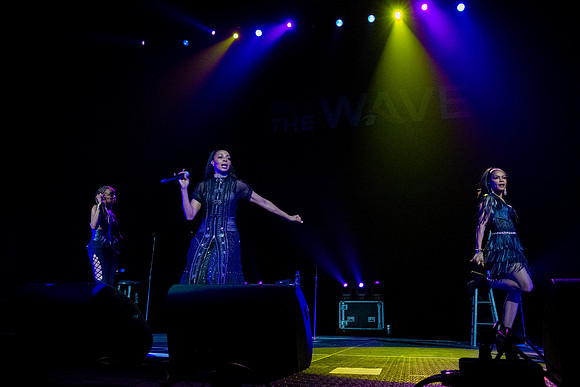 120117_HONDA_CENTER_0152