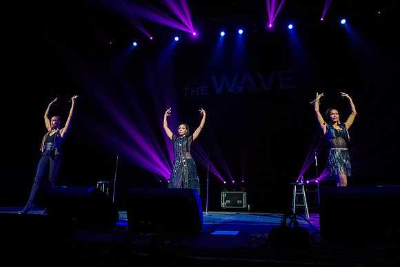 120117_HONDA_CENTER_0177