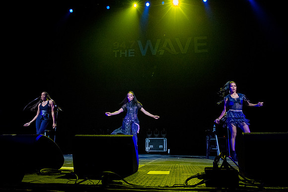 120117_HONDA_CENTER_0111