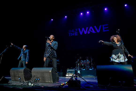 120117_HONDA_CENTER_0019