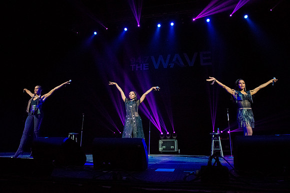 120117_HONDA_CENTER_0174