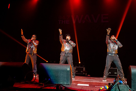 120117_HONDA_CENTER_0080