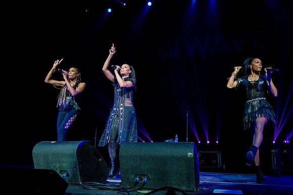 120117_HONDA_CENTER_0163