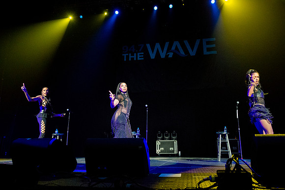 120117_HONDA_CENTER_0109