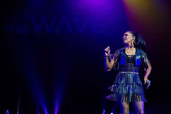 120117_HONDA_CENTER_0143