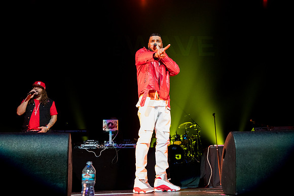 120117_HONDA_CENTER_0010