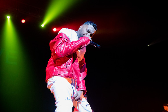 120117_HONDA_CENTER_0008