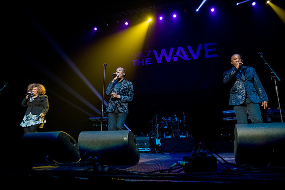 120117_HONDA_CENTER_0047
