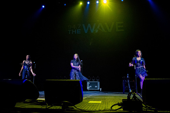 120117_HONDA_CENTER_0113